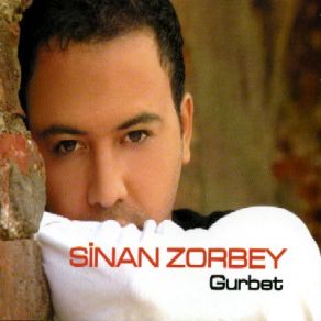 Download track Taştan Yürekli Sinan Zorbey