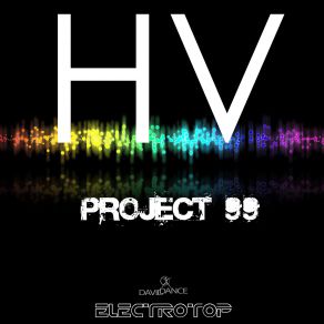 Download track Hv (Original Mix) Project 99