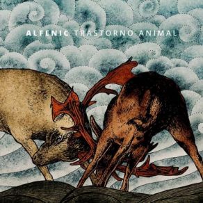 Download track Felina (Bonus Track) Alfenic