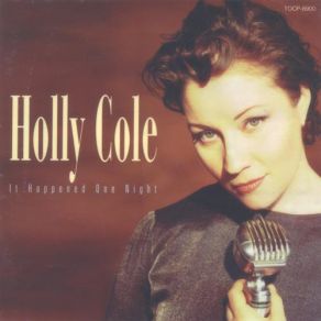 Download track Good Old World / Take Me Home Holly Cole