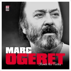 Download track Un Beau Matin À La Fraîche Marc Ogeret