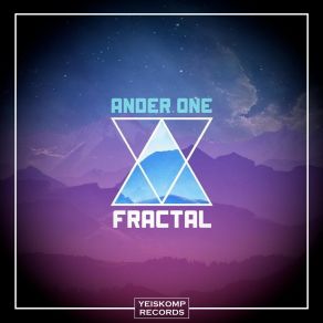 Download track Fractal Ander One