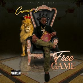 Download track Listening Cameron L