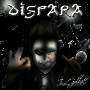 Download track Dispara IMGELLER