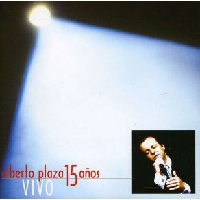 Download track Sentencia Alberto Plaza