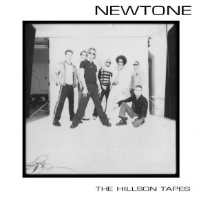 Download track Royal Garden Blues (Hillson Demo) Newtone