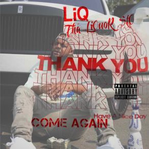 Download track Like Drakeo Liq