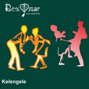 Download track Kele Ngele Rex Omar