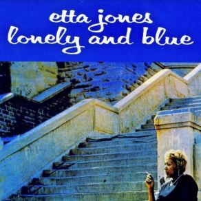 Download track If You're But A Dream Etta Jones