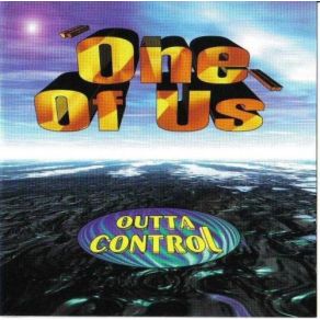 Download track One Of Us (Stranger Euro Mix) Outta ControlRachid Wehbi