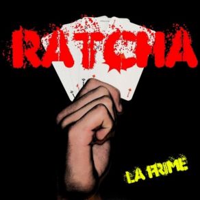 Download track La Frime Ratcha