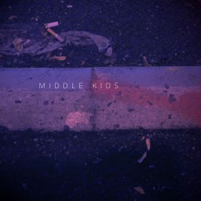 Download track Edge Of Town Middle Kids