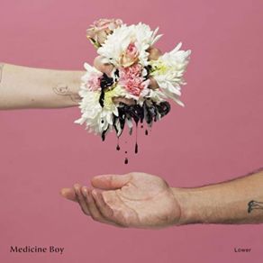 Download track Lovely Heart Medicine Boy