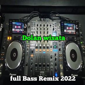 Download track MY LIFE FULL BASS REMIX 2022 EDI SUTRISNO