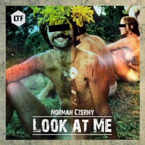 Download track Jemen Norman Czerny