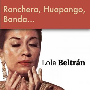 Download track Lo Nuestro Se Acabó Lola Beltrán