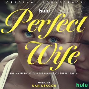 Download track Perfect Wife Titles (From 