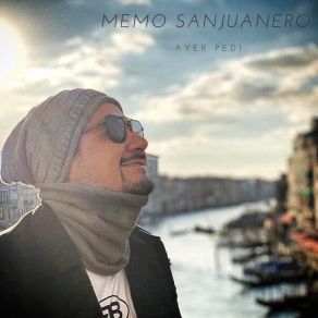 Download track Sin Tu Latido Memo Sanjuanero