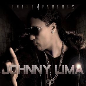 Download track Vai Dar Em Namoro Johnny Lima