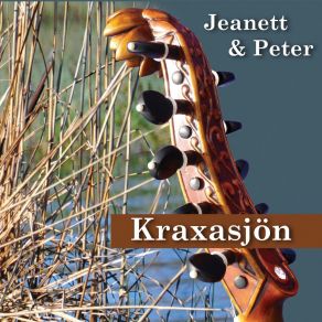 Download track Kraxasjön Jeanett