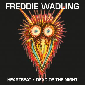 Download track Dead Of The Night Freddie WadlingMagnus Nyberg, Joakim Thedin