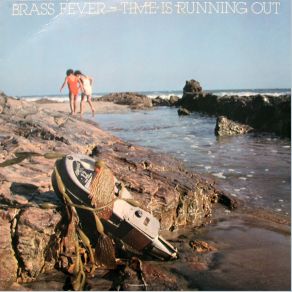 Download track Dancing Machine Brass Fever