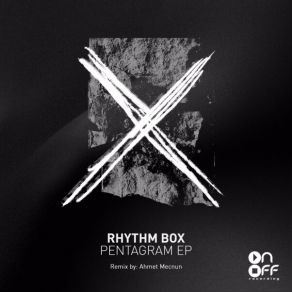 Download track Diagram B1 (Original Mix) Rhythm Box