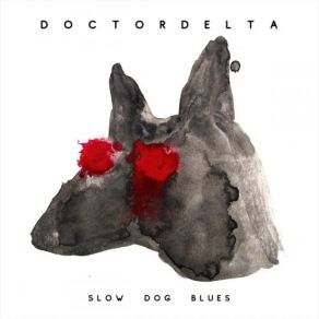 Download track Fast Coyote Blues Doctor Delta