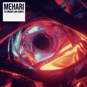 Download track 93 Mehari