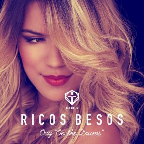 Download track Ricos Besos Karol G