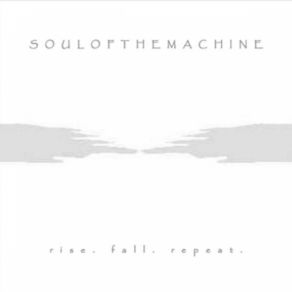 Download track The Lie Soul Of The Machine