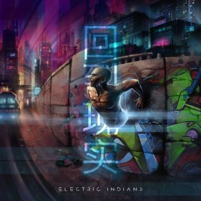 Download track Dualities Electric Indians