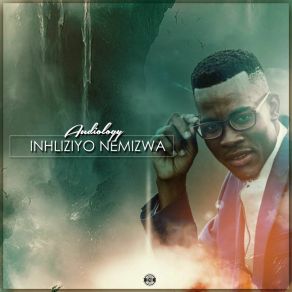 Download track Isikhathi AudiologyKB, Groove Jam