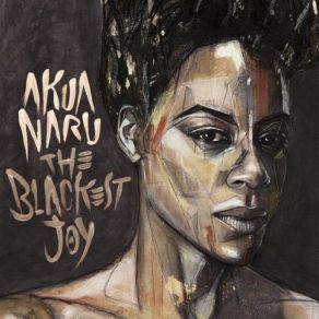 Download track My Mother's Daughter Akua Naru