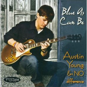 Download track That'S It Austin Young & No Difference