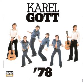 Download track Spravny Ton Karel Gott