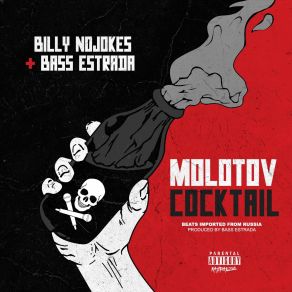 Download track Kill Switch Billy NoJokes, Bass Estrada