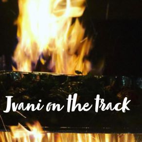 Download track Not Much Instrumental Jvani-Onthetrack