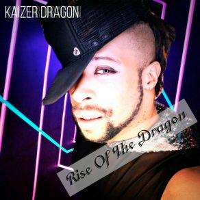 Download track New Generation Kaizer Dragon