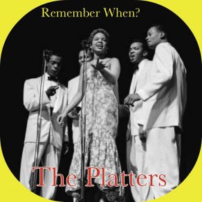 Download track My Blue Heaven The Platters