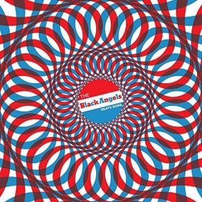 Download track Currency The Black Angels