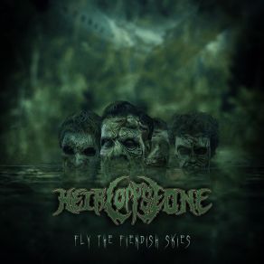 Download track Take-Off (Intro) Heir Corpse One