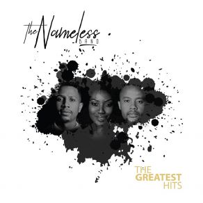 Download track Kuphela The Nameless Band