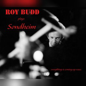 Download track The 'God Why Don't You Love Me' Blues Roy Budd