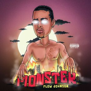 Download track Habt Ihr Nicht Gehört Flow Johnson