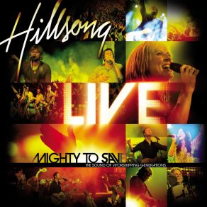 Download track You Alone Are God Hillsong Worship