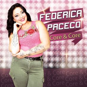 Download track N'ammore Annascunnute Federica Paceco