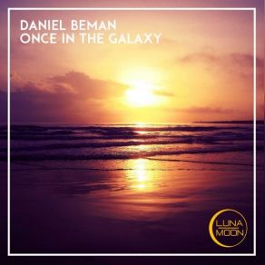 Download track Soda Daniel Beman