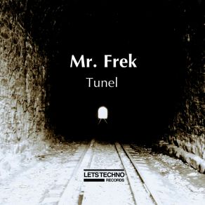 Download track Saturation (Original Mix) Mr. Frek