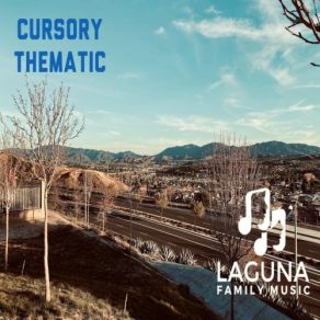 Download track One Song (Reprise) Laguna Family Music